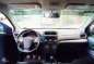 2017 Toyota Avanza 1.3E MT for sale -3