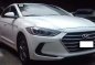 2017 Hyundai Elantra for sale-1