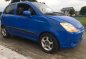 Chevrolet Spark 2008 for sale-1