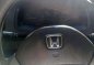 Honda City 1997 for sale-8