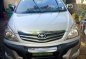 Toyota Innova 2012 for sale-0