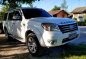 2010 Ford Everest for sale-2