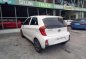 2015 KIA PICANTO 1.2 EX A/T FOR SALE-10