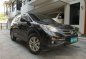 2013 Honda Crv 4x2 gas automatic transmission -7