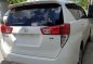 2017 Toyota Innova 2.8J Manual Diesel White -3