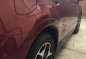 Subaru Forester 2.0 2016 6km miles only! -6