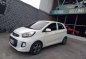 2015 KIA PICANTO 1.2 EX A/T FOR SALE-7