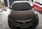 2009 HONDA CIVIC FOR SALE-0