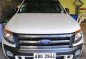 Ford Ranger 2015 model for sale -1