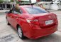 2014 Toyota Vios E matic for sale -5