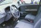 Toyota Wigo 10 G 2015 for sale-7