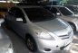 Toyota Vios 2008 for sale-0