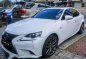 2015 Lexus IS 350 Fsport FOR SALE-0