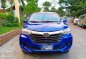 2017 Toyota Avanza 1.3E MT for sale -0