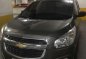 2014 Chevrolet Spin for sale-0