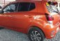 2018 Toyota Wigo for sale-3