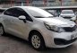 Kia Rio EX 1.2 M-T 2015 for sale-3