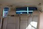 2016 Toyota Land Cruiser Prado ​Very good condition-9