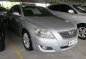 2009 Toyota Camry for sale-6