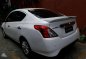 Nissan Almera 2018 for sale-4