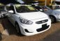 2016 Hyundai Accent for sale-0