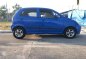 Chevrolet Spark 2008 for sale-0