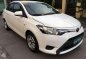 Toyota Vios 2014 for sale-0