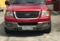 Like new Ford Expedition for sale-0