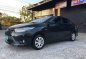 TOYOTA VIOS J 2014 FOR SALE-3