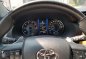 2017 Toyota Fortuner G AT DIESEL FOR SALE-10