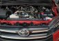 2017 Toyota Innova for sale-3