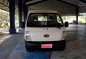 2005 Kia Kc2700 for sale-0