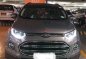 2016 Ford Ecosport for sale-5