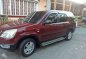 2002 Honda Crv for sale-2