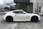 2009 Nissan 370Z Fairlady FOR SALE-5