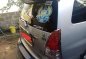 Toyota Innova E 2012 DIESEL MANUAL MILEAGE 34000Km-5