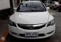 Honda Civic 2009 for sale-5