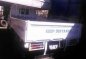 Isuzu Elf 2004 for sale-2