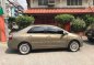 2013 Toyota Vios 1.3g Top of the line Gas engine-7