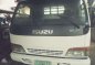 Isuzu Elf dropside for sale -1