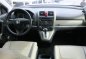 2011 Honda CR-V for sale-5