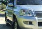 2004 Toyota Land Cruiser Prado for sale-5