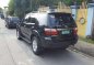 Toyota Fortuner G 2011 for sale-2