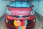 Kia Picanto 2016 for sale-2