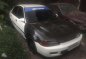 94Model Honda Civic LX (Esi body)-0