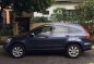 Honda CRV 2010 for sale-0