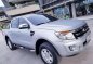 Ford Ranger 2015 for sale-3