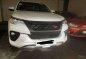 Toyota Fortuner 2018 for sale-0