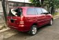 Toyota Innova 2005 for sale-2