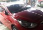 Hyundai Accent 2014 for sale-2